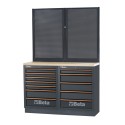 COMBINACION BANCOS C45PRO BPW-1.3