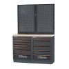 COMBINACION BANCOS C45PRO BPW-1.3