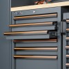 COMBINACION BANCOS C45PRO BPW-1.3