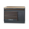 CAJONERA FIJAACONA7A CAJONES C45PRO M7A/W