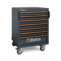 CAJONERA MOVILACONA7A CAJONES C45PRO C7