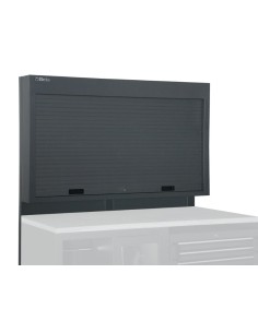 PARED PORTA-HERRAMIENTAS C45PRO PAS