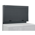 PARED PORTA-HERRAMIENTAS C45PRO PAS