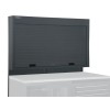 PARED PORTA-HERRAMIENTAS C45PRO PAS
