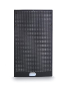 PANEL PERFORADO C45PRO PFE