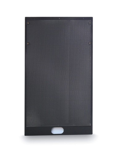 PANEL PERFORADO C45PRO PFE