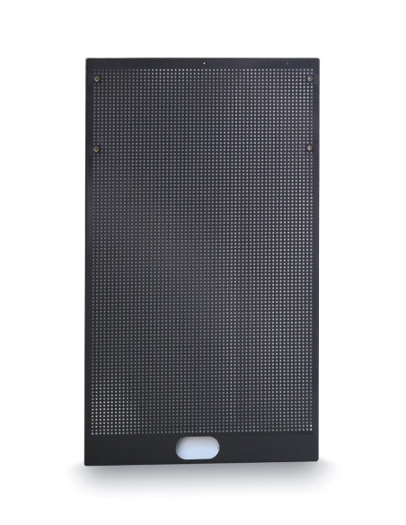 PANEL PERFORADO C45PRO PFE