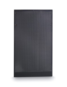 PANEL PERFORADO C45PRO PF