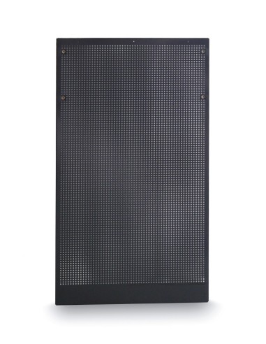 PANEL PERFORADO C45PRO PF