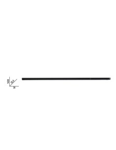 SOPORTES DE PARED LATERALES C45PRO SS