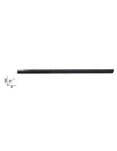 SOPORTES DE PARED LATERALES C45PRO SL