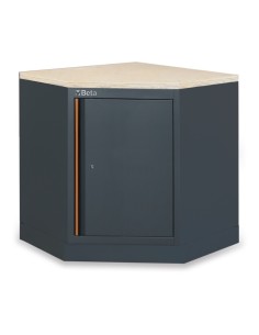 MODULO INFERIOR ANGULAR C45PRO CAI/W