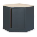 MODULO INFERIOR ANGULAR C45PRO CAI/W
