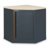 MODULO INFERIOR ANGULAR C45PRO CAI/W