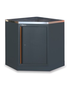 MODULO INFERIOR ANGULAR C45PRO CAI/X