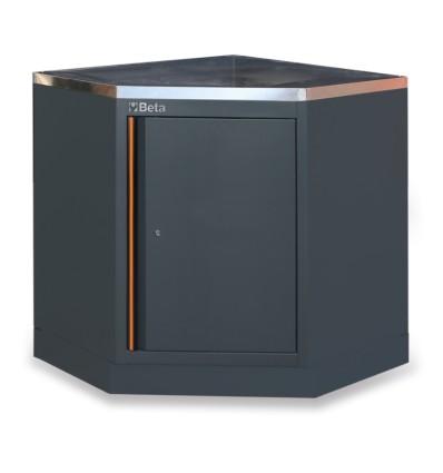 MODULO INFERIOR ANGULAR C45PRO CAI/X
