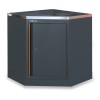 MODULO INFERIOR ANGULAR C45PRO CAI/X
