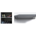 ESTANTE INTERIOR ARMARIO C45PRO A1/RB600