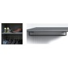 ESTANTE INTERIOR ARMARIO C45PRO A1/RB600