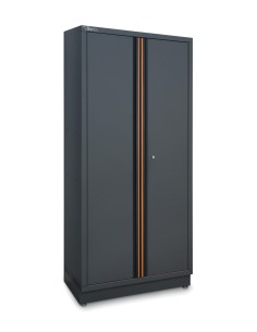ARMARIO ENACHAPA DEA2APUERTAS C45PRO AS2