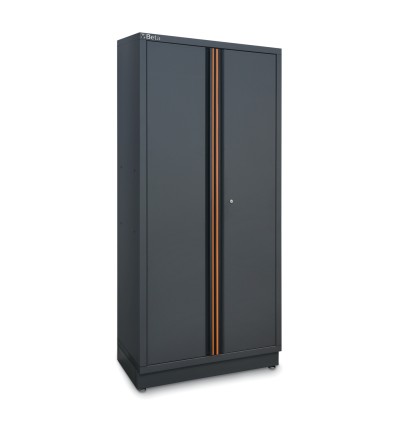 ARMARIO ENACHAPA DEA2APUERTAS C45PRO AS2