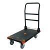 CARRO PLEGABLE C48P