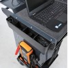 CARRO MULTIFUNCIONES CX49-G