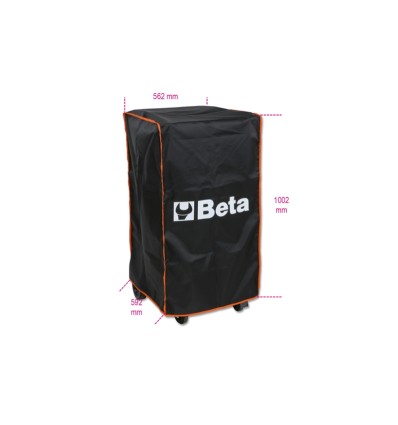 PROTECCION ENANYLON 4900-COVER C49