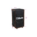 PROTECCION ENANYLON 4900-COVER C49