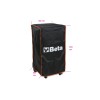 PROTECCION ENANYLON 4900-COVER C49