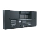 COMBINACION COMPLETA DE MOBILIARIO RSC50