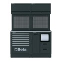 COMBINACION MOBILIARIO DE TALLER RSC50 A