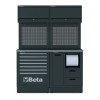 COMBINACION MOBILIARIO DE TALLER RSC50 A