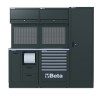 COMBINACION MOBILIARIO DE TALLER RSC50 C