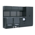 COMBINACION PARA TALLER RSC50 F