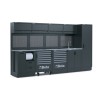 COMBINACION PARA TALLER RSC50 H