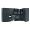 COMBINACION MOBILIARIO DE TALLER RSC50 L
