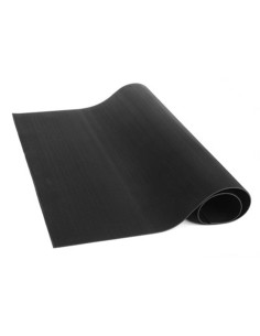 REVESTIMIENTO DE PVC RSC50 RB/0.75