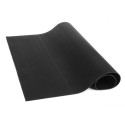 REVESTIMIENTO DE PVC RSC50 RB/2.2