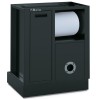 MODULO FIJO AUXILIAR VACIO RSC50 MS-AVV