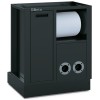 MODULO FIJO AUXILIAR VACIO RSC50 MS-2AVV