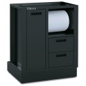MODULO FIJO AUXILIAR RSC50 MS-2C