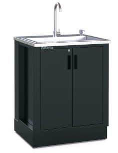 MODULO FIJO FREGADERO INTEGRADO RSC50 ML