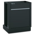 MODULO FIJO RECOGIDA RESIDUOS RSC50 CS