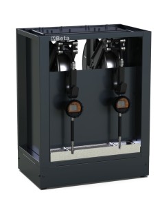 MODULO FIJO DISTRIBUCION ACEITE RSC50 MDO