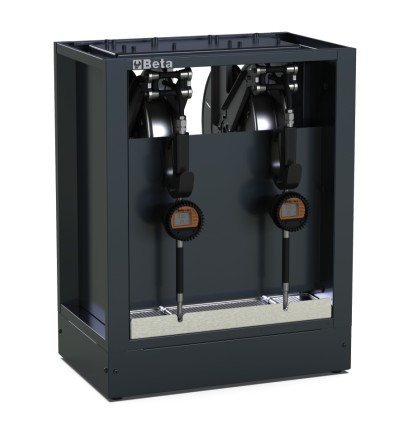 MODULO FIJO DISTRIBUCION ACEITE RSC50 MDO