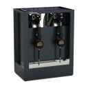 MODULO FIJO DISTRIBUCION ACEITE RSC50 MDO