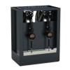 MODULO FIJO DISTRIBUCION ACEITE RSC50 MDO