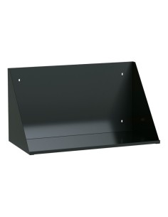 BALDA TRIANGULAR RSC50 MTP