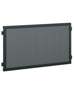 PANEL PERFORADO SUPERIOR RSC50 PFS